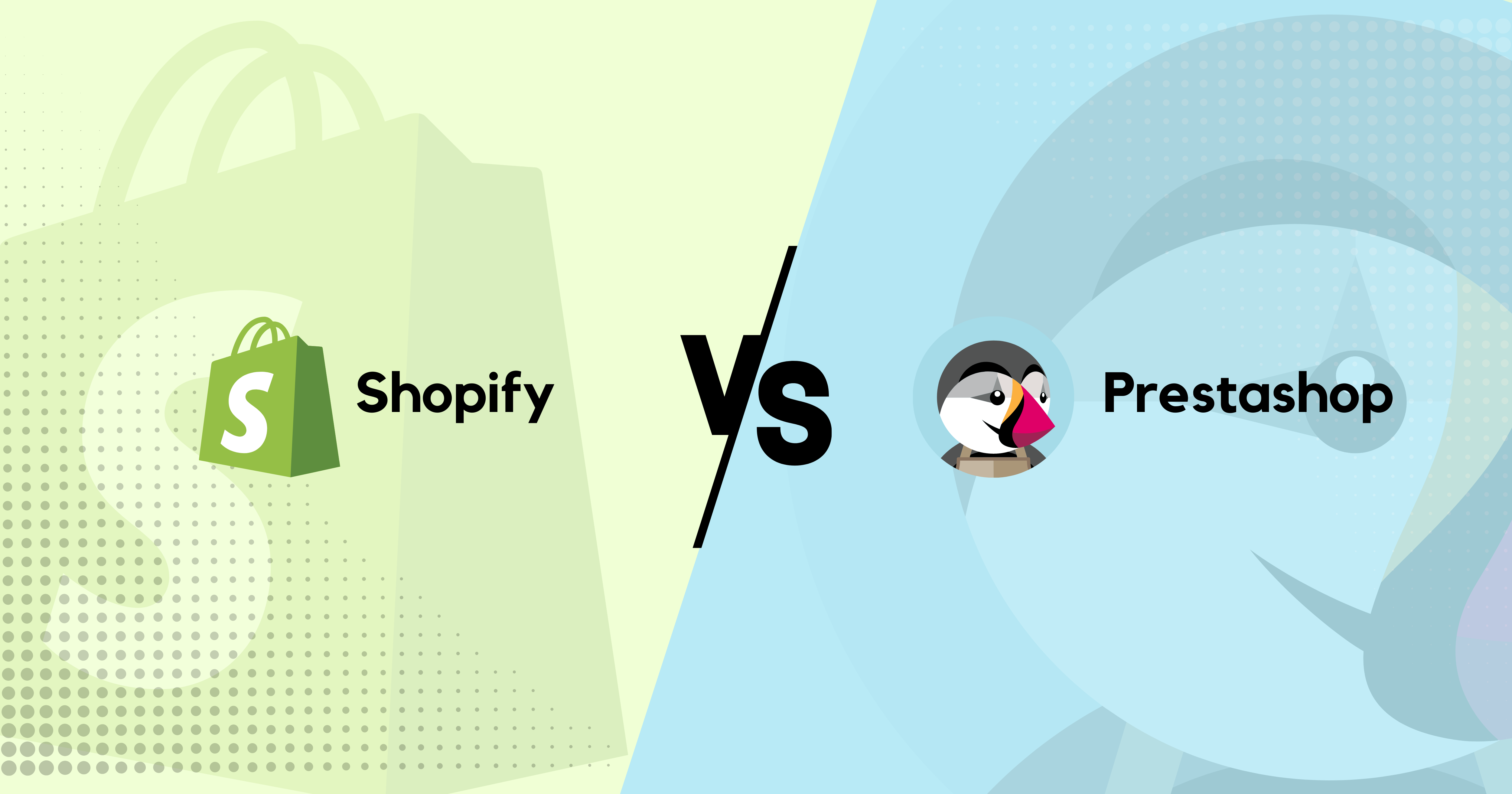 prestashop-vs-shopify